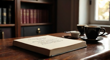 Philosophische Betrachtungen zu Geld und ETFs (5/10)