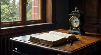 Philosophische Betrachtungen zu Investitionen (5/10)