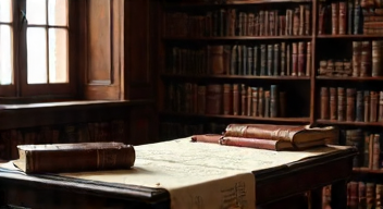 Philosophische Betrachtungen zur Gerechtigkeit (5/10)