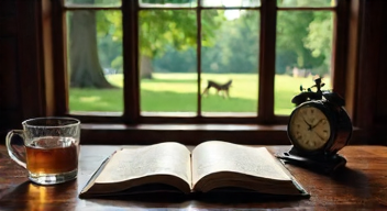 Philosophische Betrachtungen zur Hundesteuer (5/10)