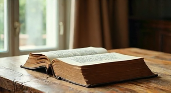 Philosophische Perspektiven auf Risiko und Entscheidung (5/10)