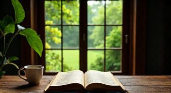 Philosophische Überlegungen zu ethischen Investitionen