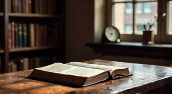 Philosophische Überlegungen zu Geld und Wert (5/10)