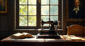 Philosophische Überlegungen zu Geld und Werten (5/10)