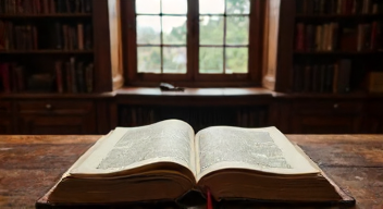 Philosophische Überlegungen zur Ökonomie (5/10)