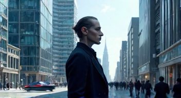 Physische KI als Zukunftsmarkt (4/10)