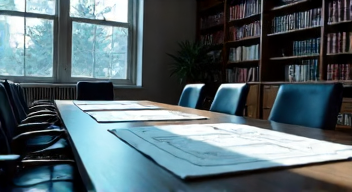 Politische Dimensionen der Bankenregulierung (9/10)