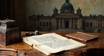 Politische Dimensionen der Hundesteuer (9/10)