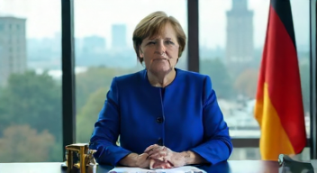 Politische Einflüsse auf den Aktienmarkt (9/10)