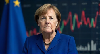 Politische Einflüsse auf den Kryptowährungsmarkt (8/10)