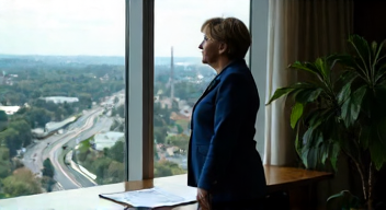 Politische Einflüsse auf die Anleihemärkte (9/10)