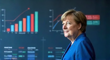 Politische Einflüsse auf die ETF-Regulierung (9/10)