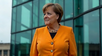 Politische Einflüsse auf die Finanzmärkte (9/10)