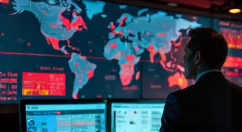 Politische Einflüsse auf die Finanzmärkte (9/10)