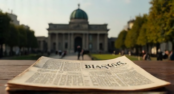 Politische Einflüsse auf Dividendenstrategien (9/10)