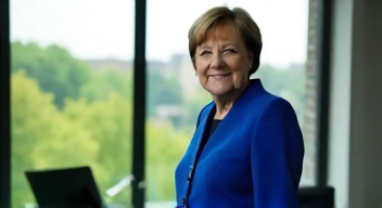 Politische Entscheidungen und ihre Folgen (9/10)