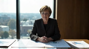 Politische Verantwortung im Sparprozess (9/10)