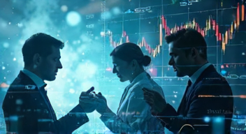 Psyche der Investoren und moralische Entscheidungen