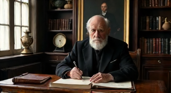 Psychoanalytische Sicht auf das Anlegerverhalten (7/10)