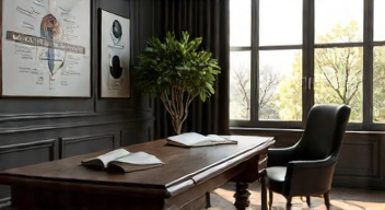 Psychologie der politischen Kommunikation (6/10)