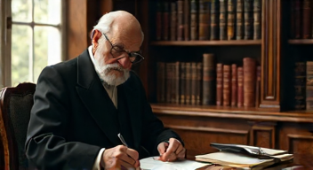 Psychologische Aspekte der Finanzpolitik (6/10)