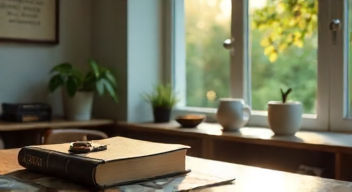 Psychologische Aspekte der Geldanlage (7/10)