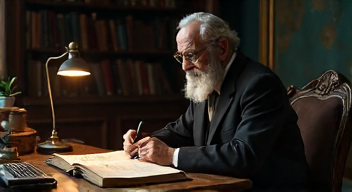 Psychologische Aspekte der Mensch-Technik-Interaktion (6/10)