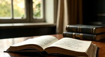 Psychologische Aspekte des Sparens (7/10)