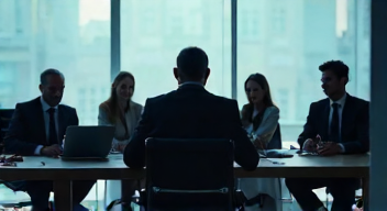 Psychologische Auswirkungen der Digitalisierung (7/10)