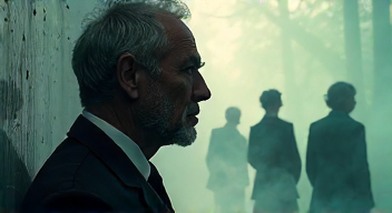 Psychologische Dimensionen der Krise (7/10)