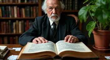 Psychologische Faktoren bei der ETF-Wahl (7/10)