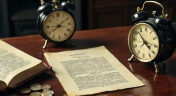 Psychologische Faktoren in der Geldanlage (7/10)