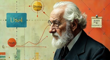 Psychologische Faktoren in der Investitionsentscheidung (7/10)