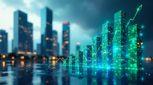 Revolution der Asset Allocation: Anleihen, Aktien und die Zukunft der Rendite