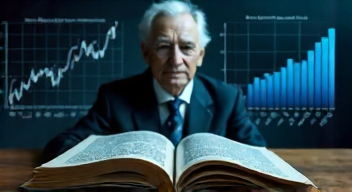 Risiken bei KI-Investitionen vermeiden (7/10)