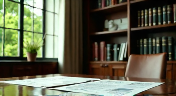 Soziale Aspekte der Dividendenpolitik (6/10)