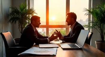 Soziale Aspekte der ETF-Investitionen (6/10)