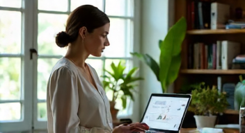 Soziale Auswirkungen der Reform: Dr. Maria Schmidt (6/10)