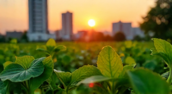 Soziale Gerechtigkeit und Anlagestrategien (6/10)