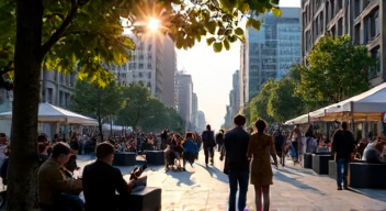 Soziale Herausforderungen durch Technologie (6/10)