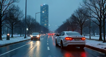 Soziale Implikationen der Automatisierung (6/10)