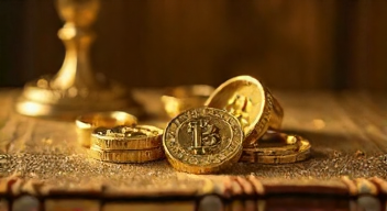 Soziale Implikationen des Goldbesitzes (5/10)