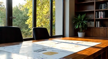 Soziale Strukturen und ihre Bedeutung für Finanzentscheidungen (6/10)