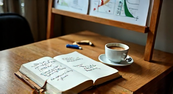 Strategien für den langfristigen Erfolg (2/10)