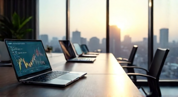 Strategien für erfolgreiche KI-Investitionen (2/10)