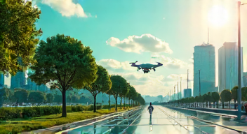 Technologie als Chance für Investoren (4/10)