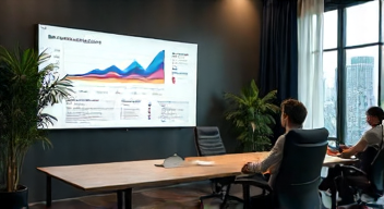 Technologie und politische Kommunikation (3/10)