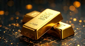 Technologische Einflüsse auf Goldinvestitionen (4/10)