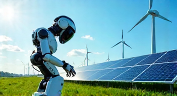 Technologische Innovationen zur Kostensenkung (4/10)