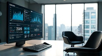 Technologische Lösungen gegen Schwarzarbeit (4/10)